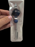 Seattle Seahawks Pen image 0