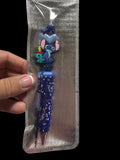 Stitch Sparkle Pen (2) image 0