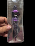 Hello Kitty Sparkle Pen image 0