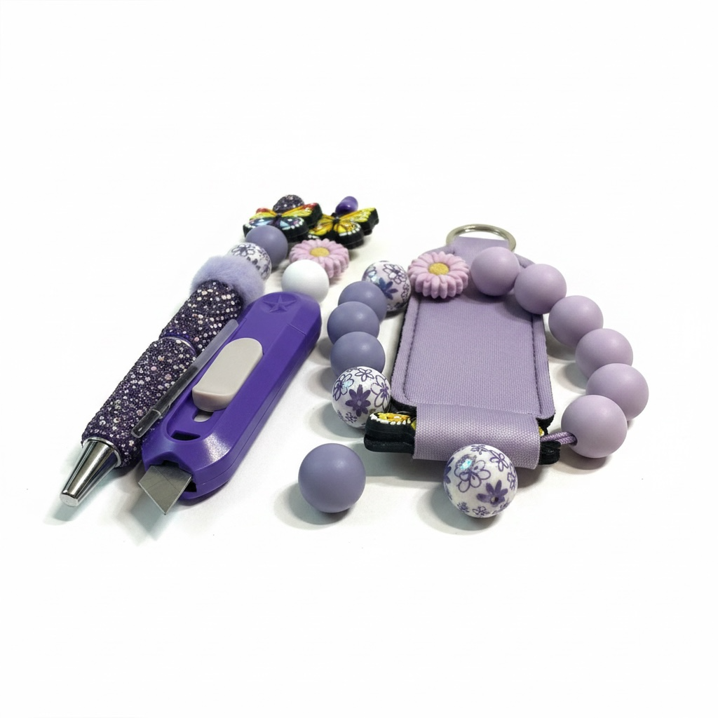 Butterfly Theme Kit image 0