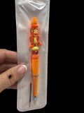 Tigger Pen image 0