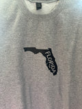 Florida Sweatshirt image 0