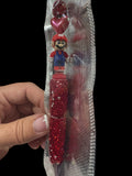 Mario Sparkle Pen image 0