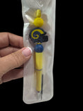 LA Rams Pen image 0