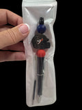 Houston Texans Pen image 0
