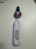 Sports Box Cutters/Package Openers image 0