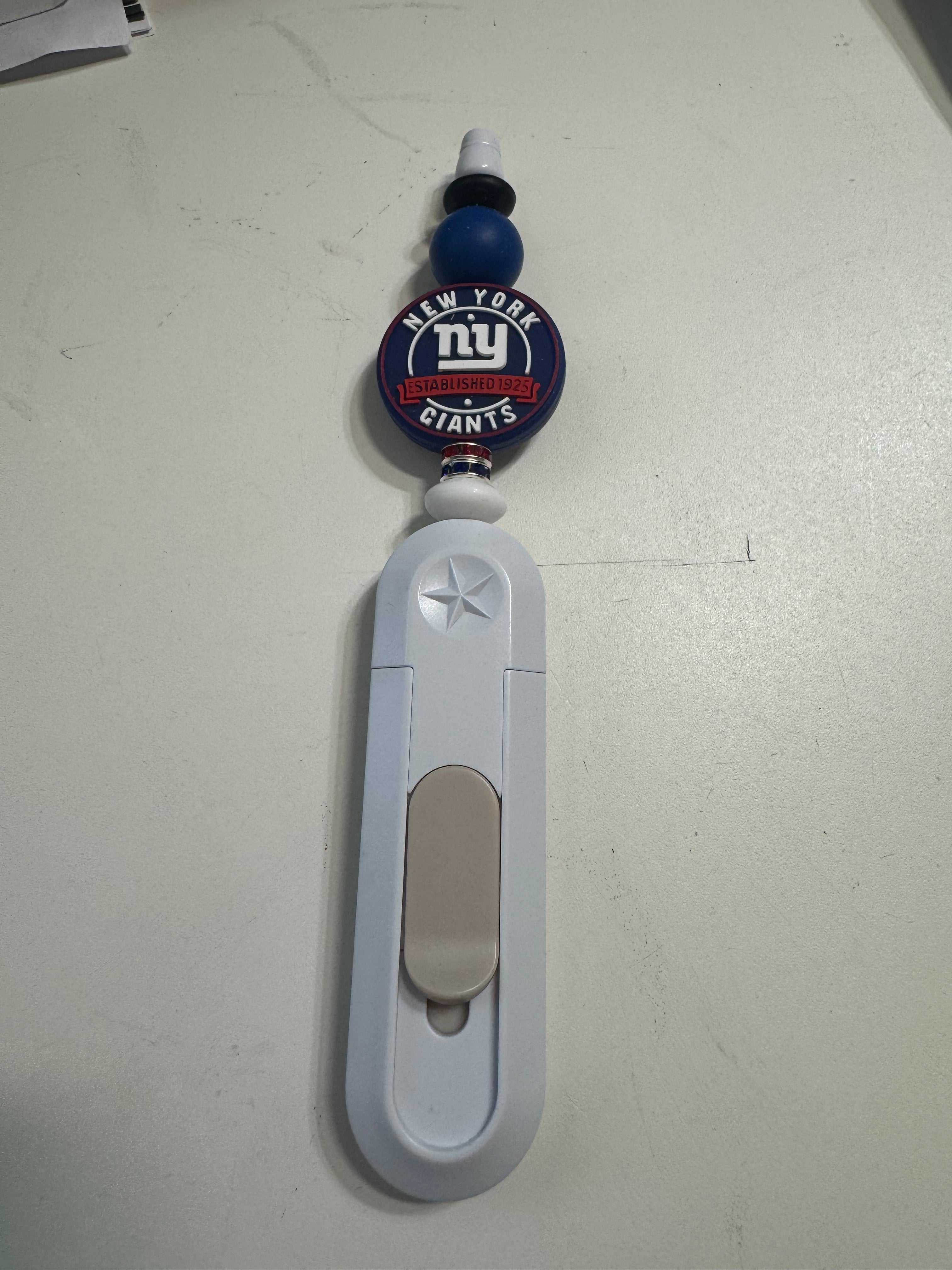 Sports Box Cutters/Package Openers image 0