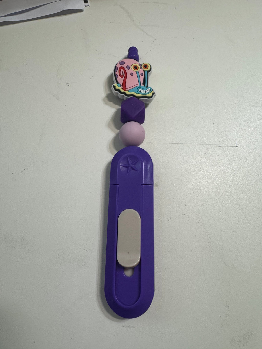 Character Box Cutters/Package Openers image 4
