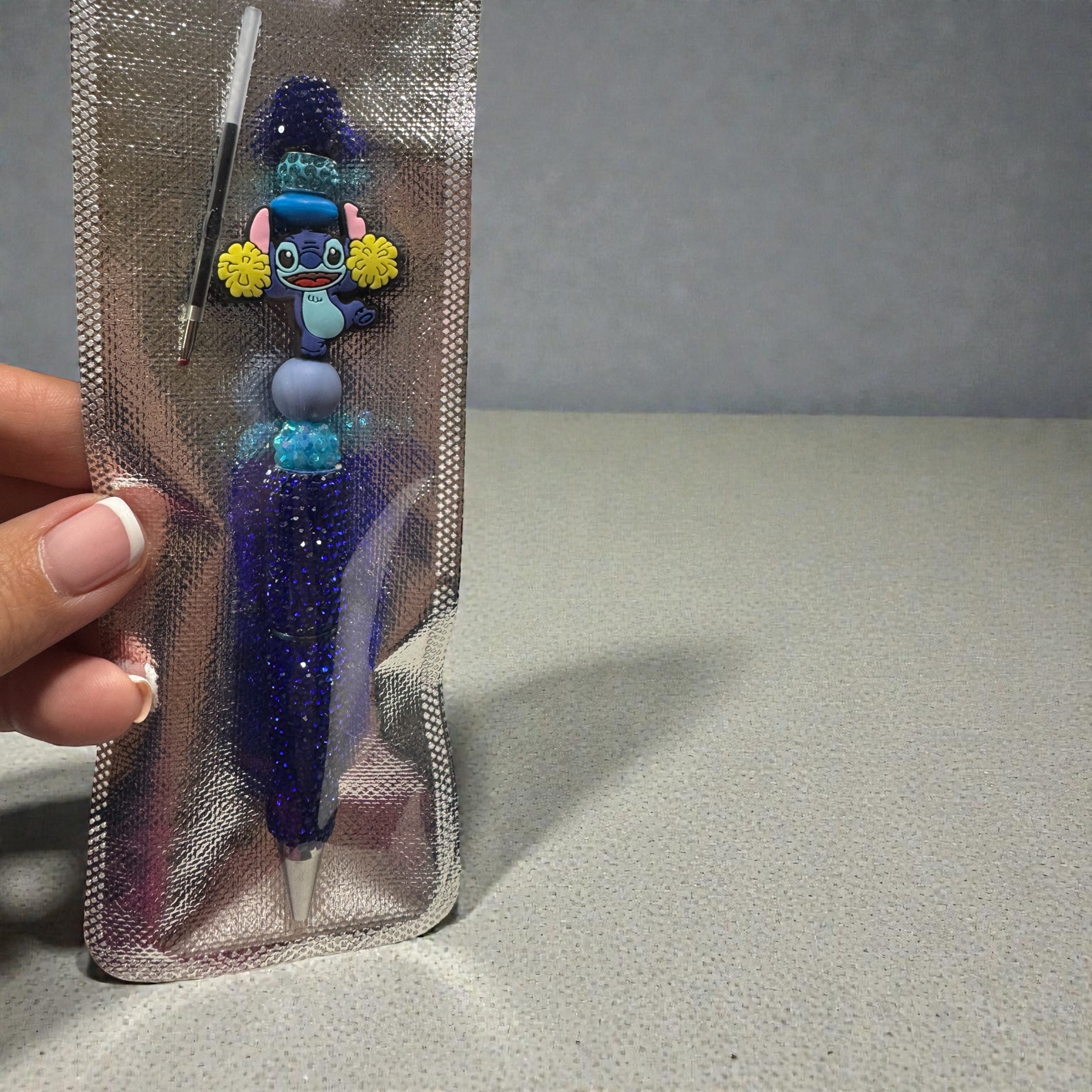 Stitch Pen (1) image 0