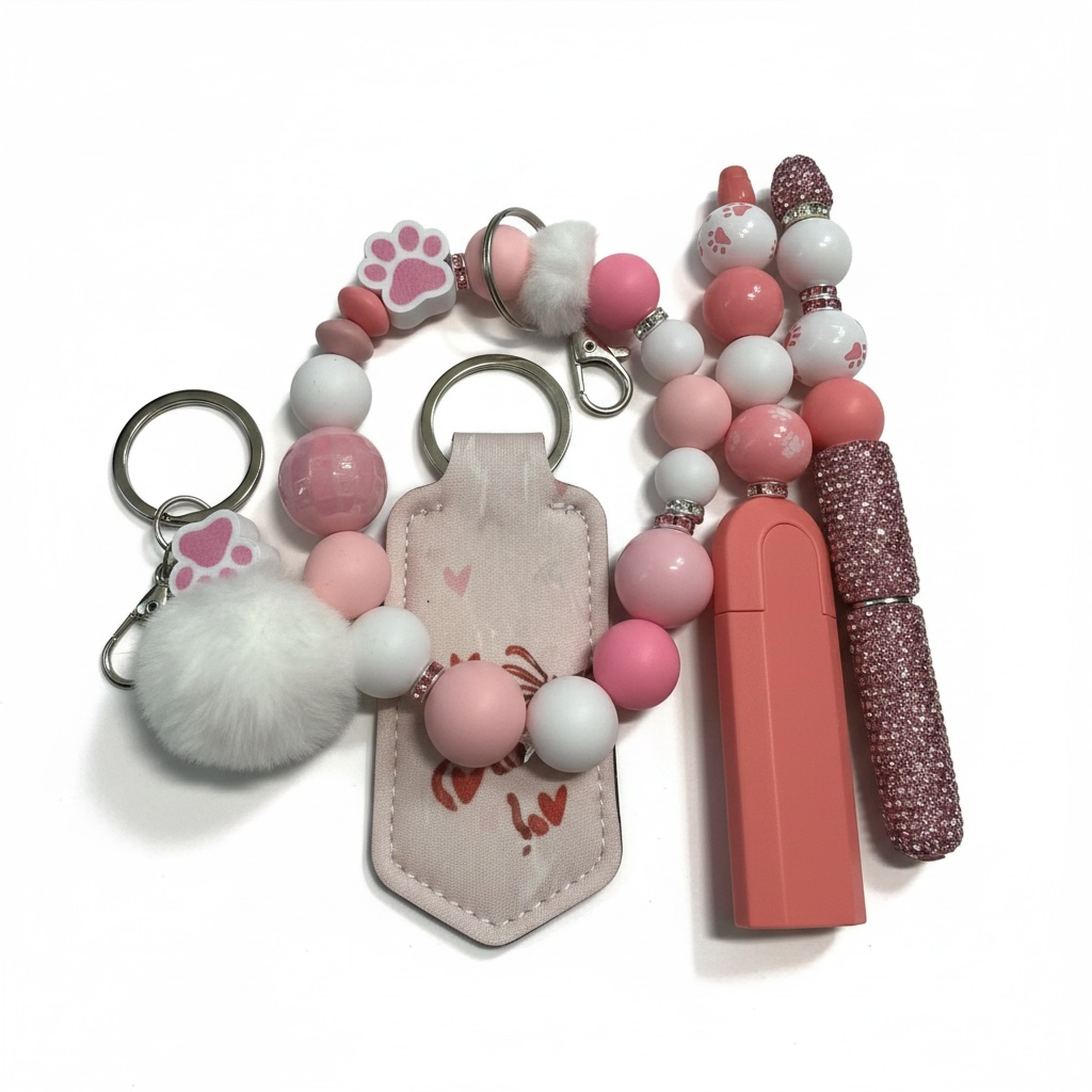 Dog Theme Kit image 2