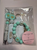 Flower Theme Kit image 0