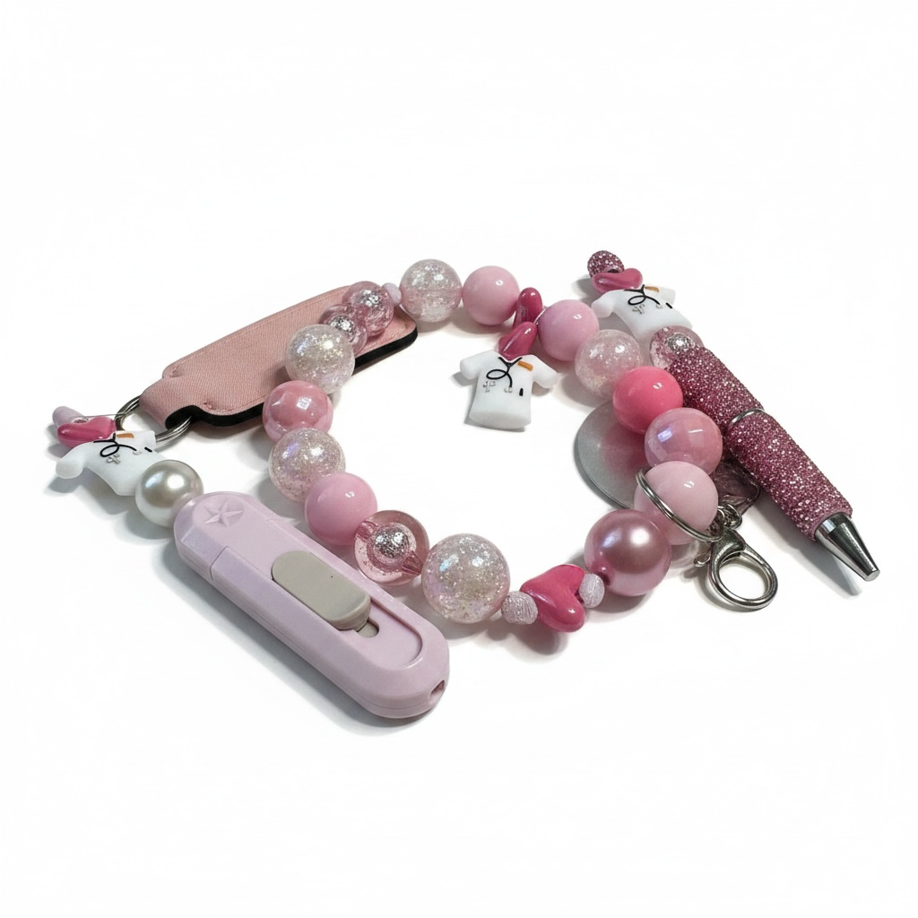 Nurse Themed Kit image 0