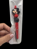 Mickey Mouse Pen image 0