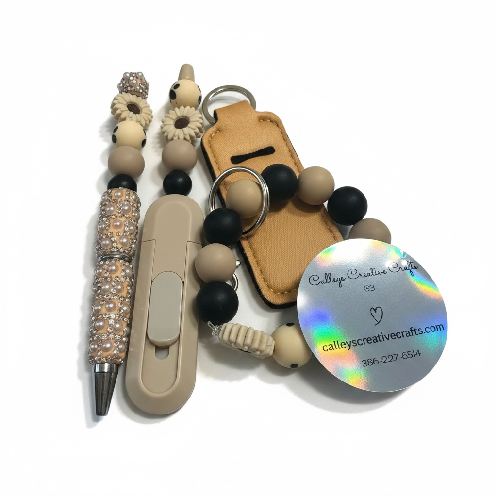 Dog Theme Kit image 1