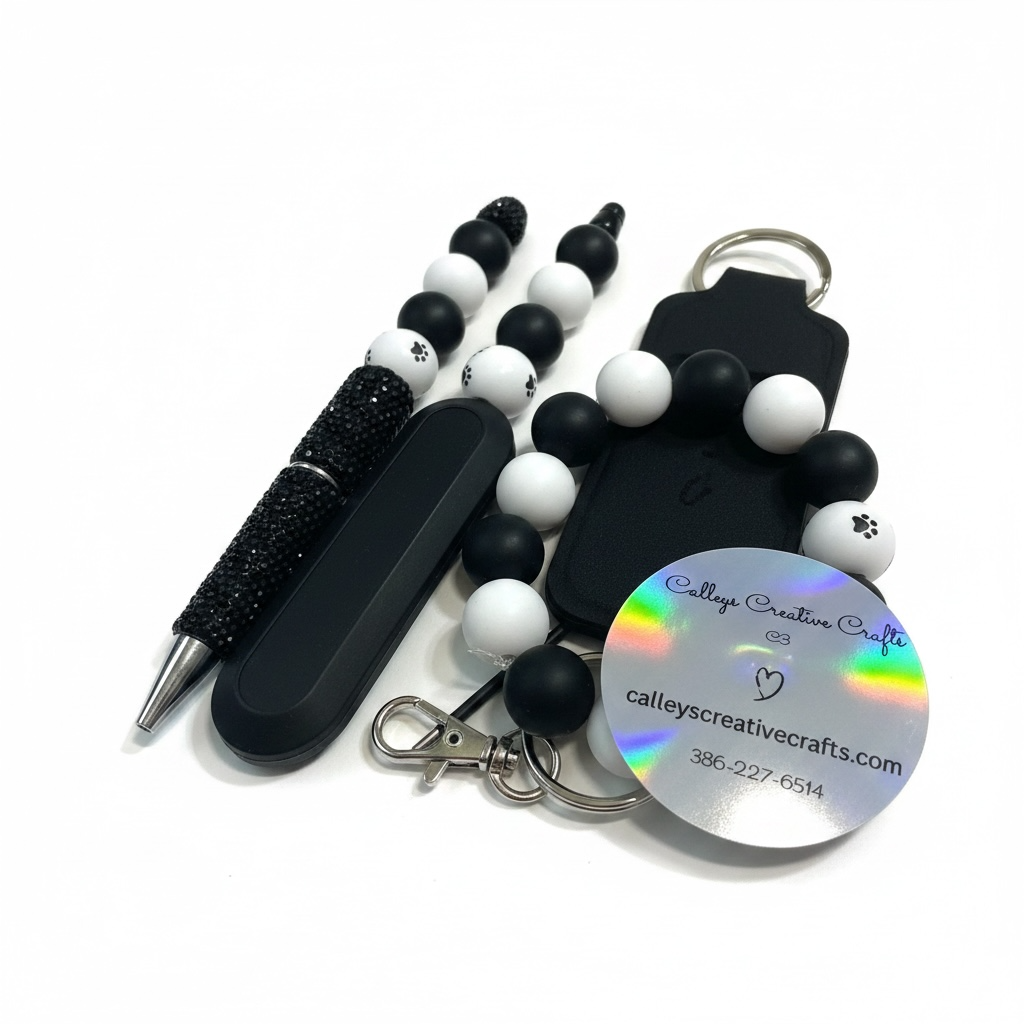 Dog Theme Kit image 4
