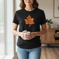 Happy Thanksgiving T Shirt image 0