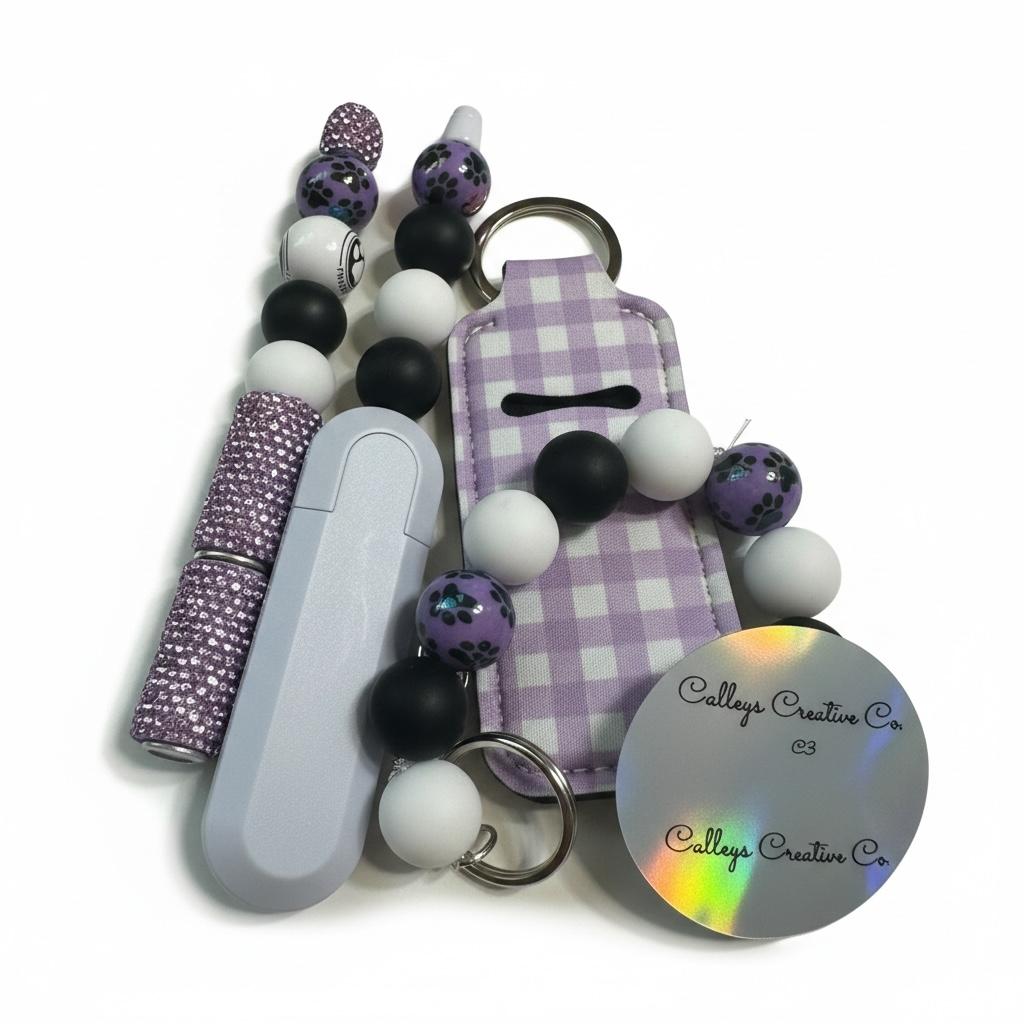 Dog Theme Kit image 5