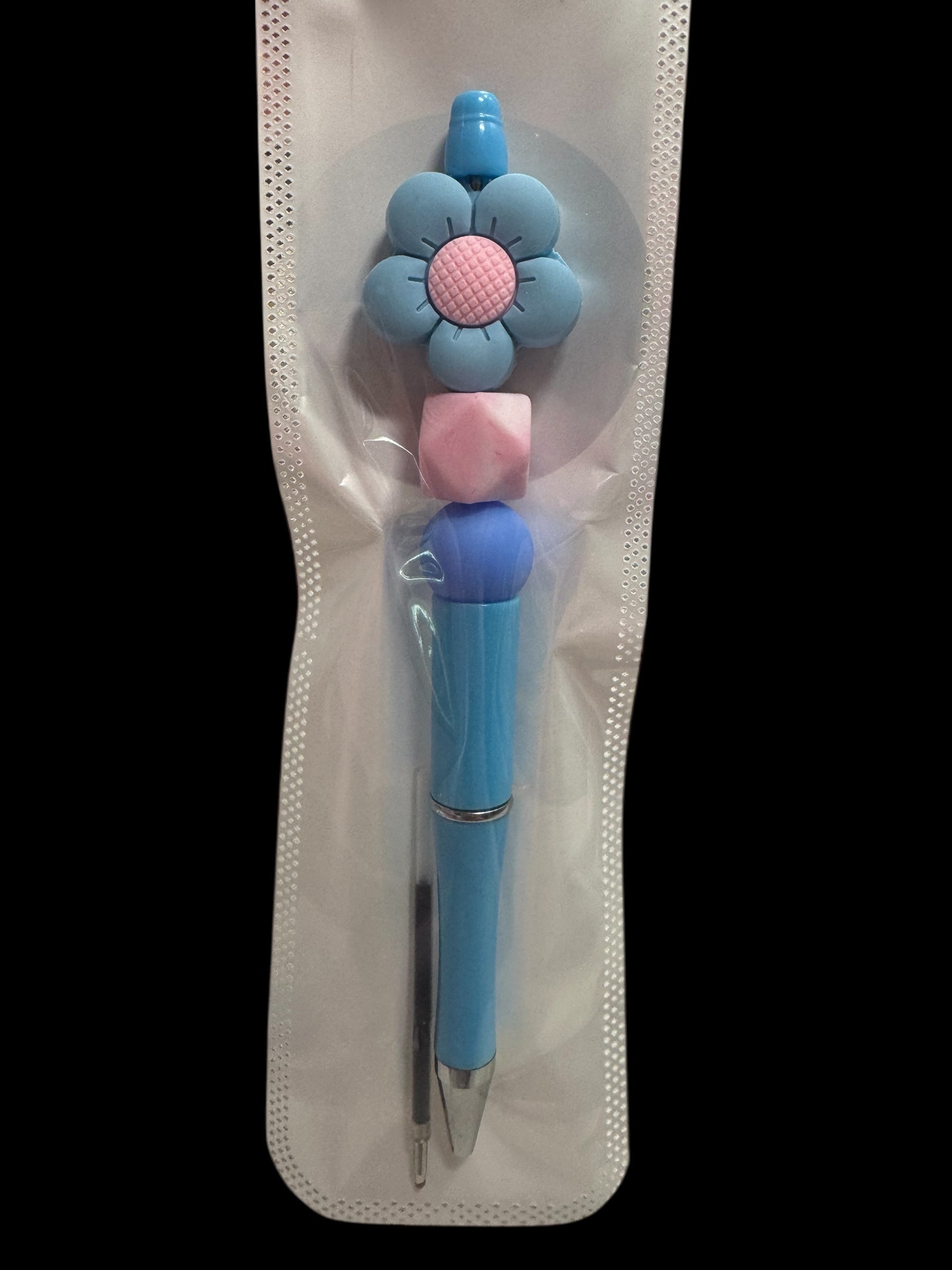 Flower Pen image 0