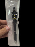 Penguin Pen image 0