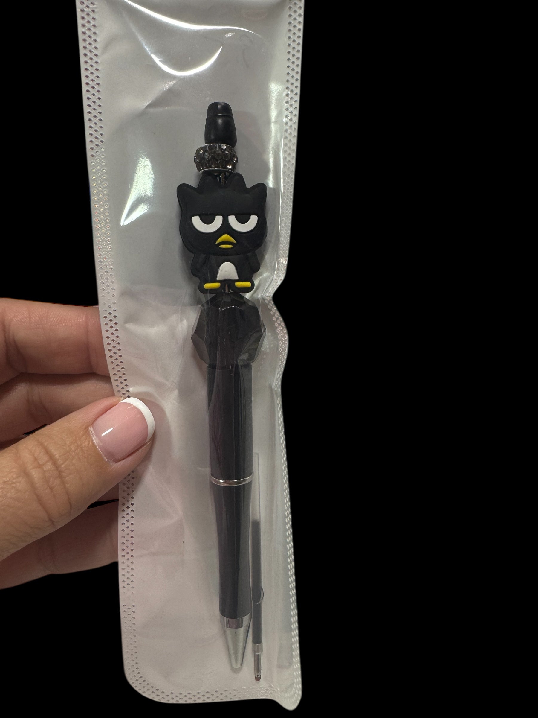 Penguin Pen image 0