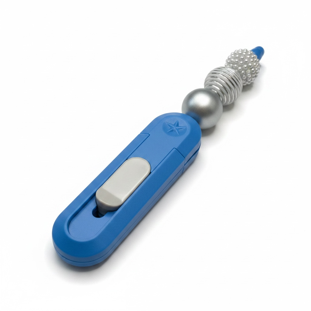 Box Cutters/Package Openers image 9