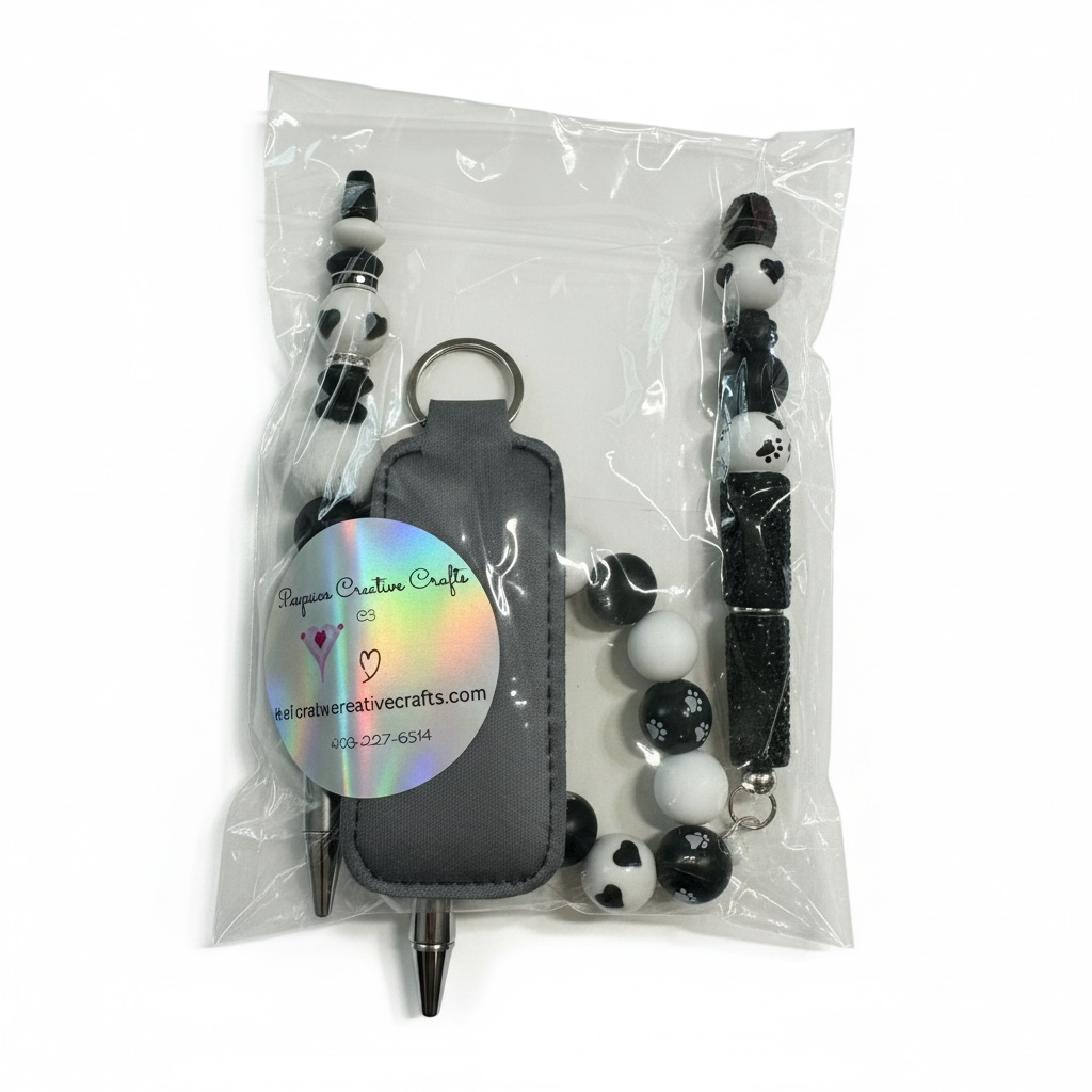 Dog Theme Kit image 6
