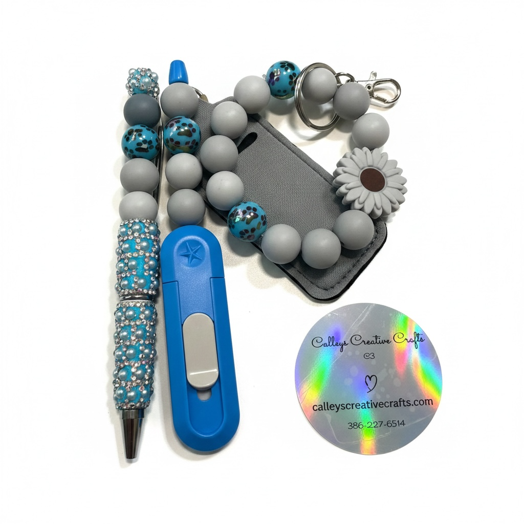 Dog Theme Kit image 3