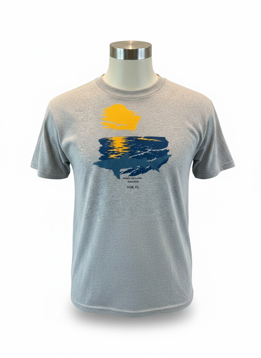 What's for Lunch - Snowbirds T Shirt