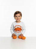 Cutest Pumpkin in the Patch T Shirt