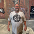 Fuck Around And Find Out T Shirt image 0
