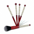 Make Up Theme Brush Set image 0