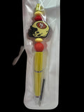 San Francisco 49ers Pen image 0