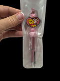 Pooh & Tigger Pen image 0