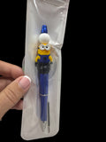 Kevin Pen image 0