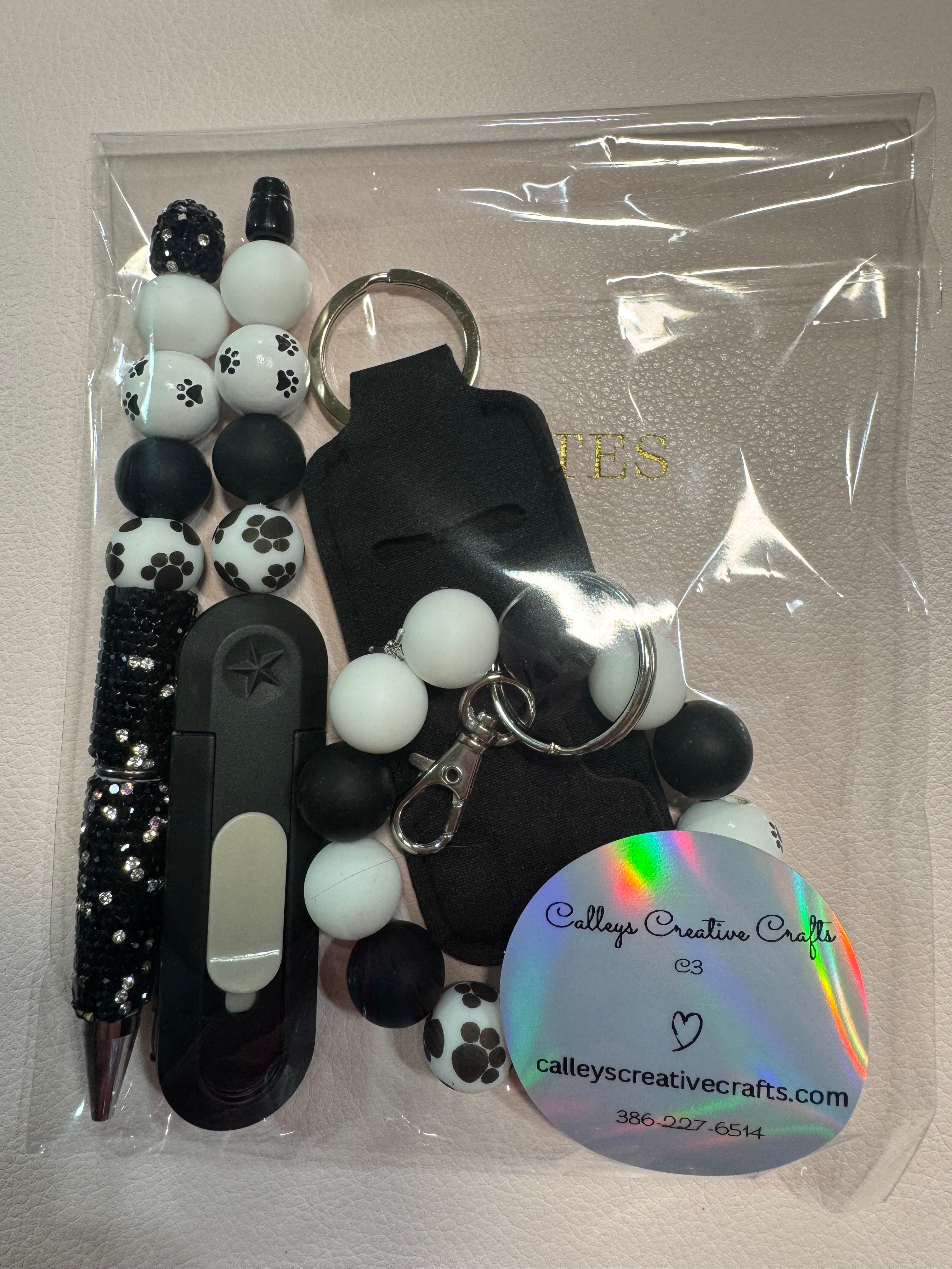 Dog Theme Kit image 0