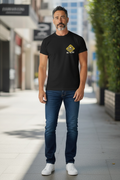 No Filter T Shirt image 0