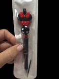 Minnie Mouse Pen image 0