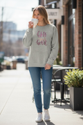 Bless Your Heart T Shirt image 0